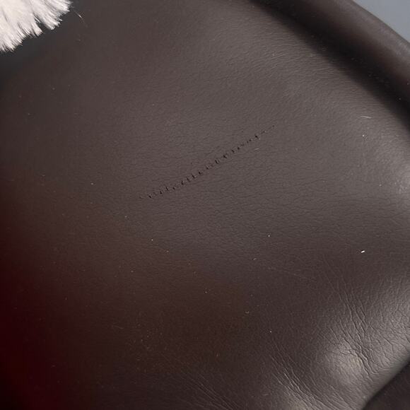 Kid of America Animated Santa Reads Night Before Christmas Y2K Kitschy Whimsical - Picture 11 of 16